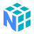 numpy-logo